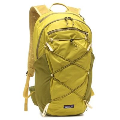 美品♥Patagonia バックパック 楽天市場】パタゴニア バッグ 49447 patagonia ライトウェイト