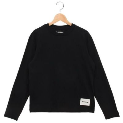@☆ アミパリス　Tシャツ☆ PUMA x AMI Logo T-shirt ホワイト アミパリス M - メルカリ
