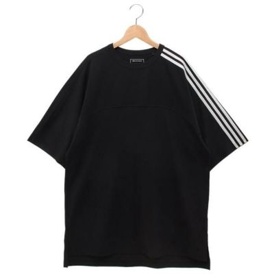 TATRAS Tシャツ カットソー ヴェント MTLA25S8008M タトラス TATRAS Tシャツ カットソー ヴェント ネイビー メンズ