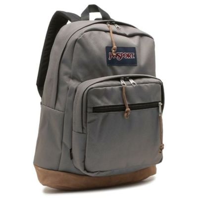 パタゴニア グレー バックパック Patagonia Backpack Patagonia - Black Hole® Pack 25L – Threadfellows