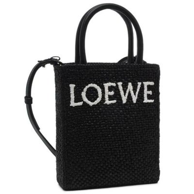 LOEWE ロエベ バッグ・カバン｜海外ブランド通販AXES