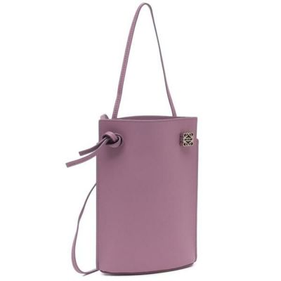 LOEWE ロエベ バッグ・カバン｜海外ブランド通販AXES