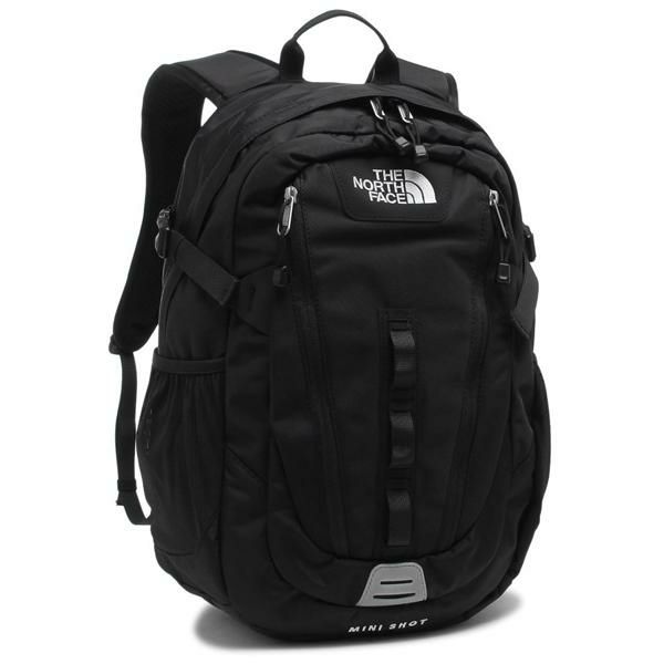 ザノースフェイス THE NORTH FACE リュック バックパック 韓国ライン ミニショットブラック メンズ レディース ユニセックスNM2DQ53A BLK MINI SHOT BLAC… ザノースフェイス THE NORTH FACE リュック バックパック 韓国ライン ミニショットブラック メンズ レディース ユニセックスNM2DQ53A BLK MINI SHOT BLAC…