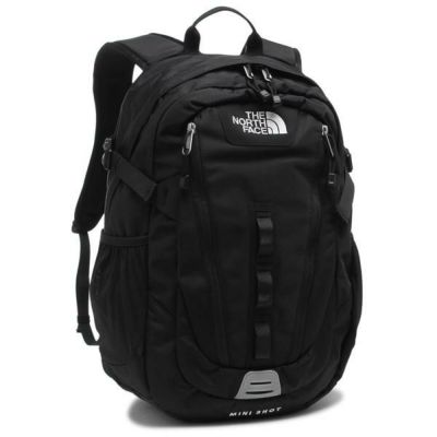 ザノースフェイス THE NORTH FACE ショルダーバッグ 韓国ライン
