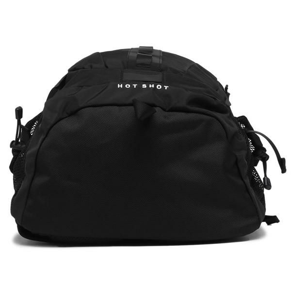 ザノースフェイス THE NORTH FACE リュック バックパック 韓国ライン