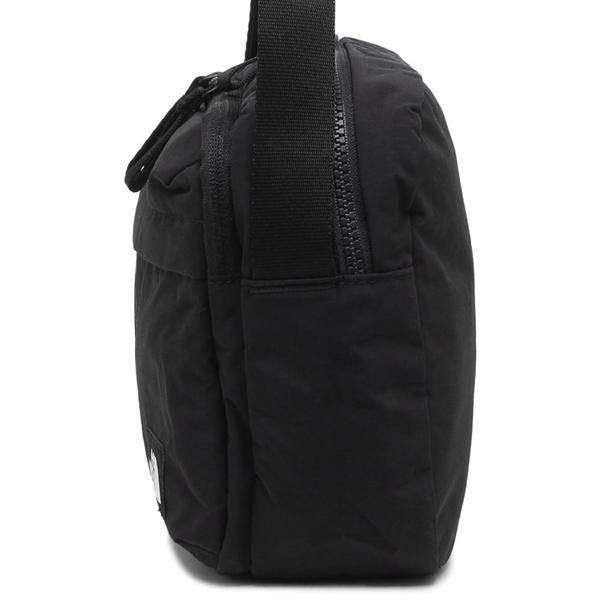 ザノースフェイス THE NORTH FACE ショルダーバッグ 韓国ライン