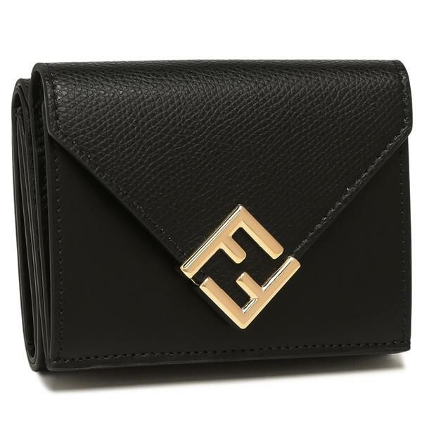 FENDI フェンディ 財布｜海外ブランド通販AXES
