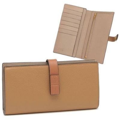 ロエベお得せっと LOEWE ロエベ｜海外ブランド通販AXES