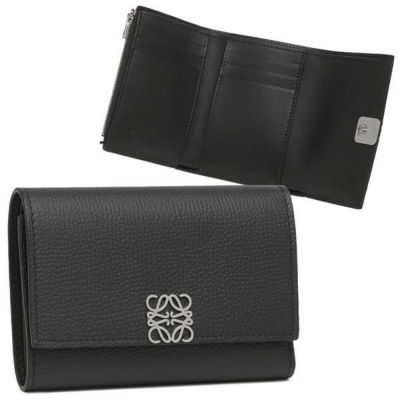 トリーバーチ コインケース テア 小銭入れ ミニ財布 レディース