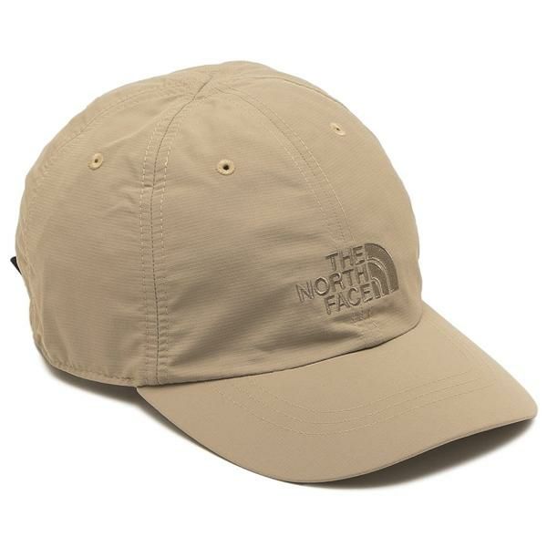 ザノースフェイス 帽子 ホライズンハット ベージュ メンズ レディース ユニセックス THE NORTH FACE NF0A8CQ1 254 2025春夏新作 LXL ザノースフェイス 帽子 ホライズンハット ベージュ メンズ レディース ユニセックス THE NORTH FACE NF0A8CQ1 254 2025春夏新作 LXL