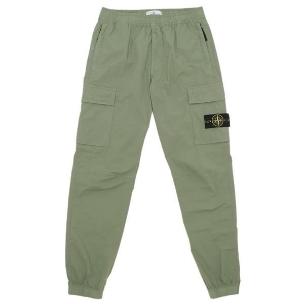 ストーンアイランド パンツ カーゴパンツ グリーン ブルー メンズ STONE ISLAND K1S15 3100031 S0003 V0055 2025春夏新作 29(約81-83cm) ストーンアイランド パンツ カーゴパンツ グリーン ブルー メンズ STONE ISLAND K1S15 3100031 S0003 V0055 2025春夏新作 29(約81-83cm)