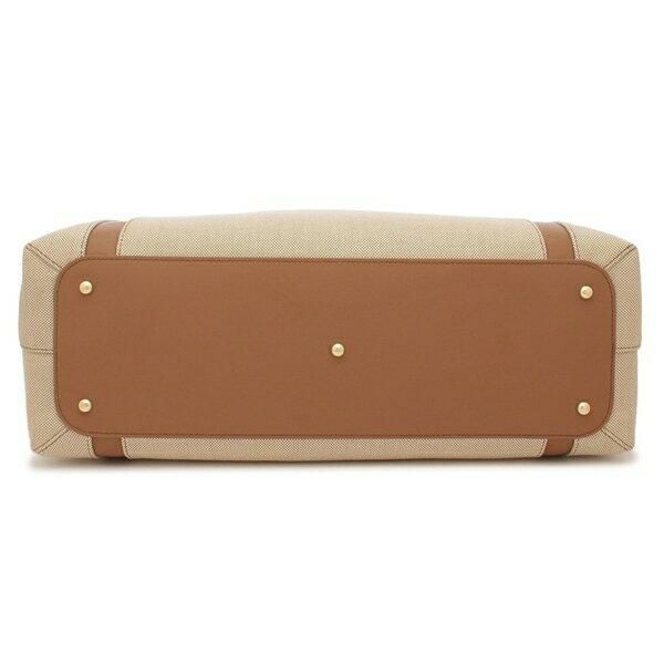 フルラ トートバッグ ゴッチャ レディース FURLA WB01498 BX3353