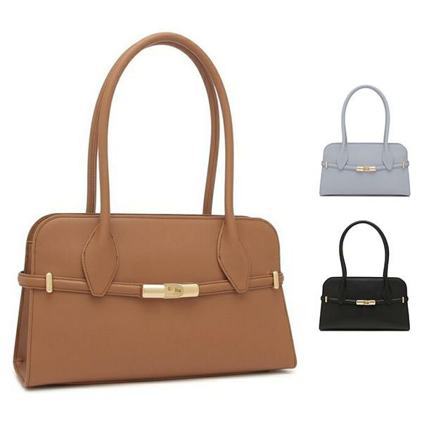 フルラ トートバッグ ハンドバッグ ゴッチャ ミニバッグ 2WAY レディース FURLA WB01505 BX3104 GOCCIA M - (2)NERO(O6000) ブラック フルラ トートバッグ ハンドバッグ ゴッチャ ミニバッグ 2WAY レディース FURLA WB01505 BX3104 GOCCIA M - (2)NERO(O6000) ブラック