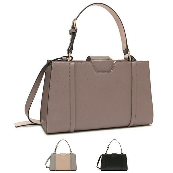 フルラ トートバッグ ショルダーバッグ リーヴァ 2WAY レディース FURLA WB01557 ACO000 RIVA M TOTE - (2)STUCCOGRAY(2572S) グレー ブラウン フルラ トートバッグ ショルダーバッグ リーヴァ 2WAY レディース FURLA WB01557 ACO000 RIVA M TOTE - (2)STUCCOGRAY(2572S) グレー ブラウン