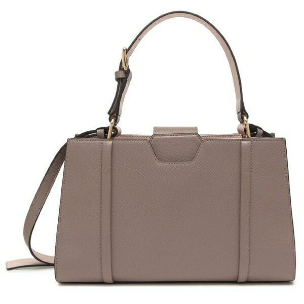 FURLA トートバッグ リーヴァ WB01557 ACO000 FURLA トートバッグ リーヴァ WB01557 ACO000 (FURLA/トート