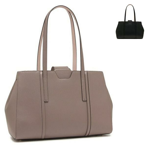 フルラ トートバッグ リーヴァ レディース FURLA WB01562 ARE000 RIVA L TOTE A4対応 - (2)NERO(O6000) ブラック フルラ トートバッグ リーヴァ レディース FURLA WB01562 ARE000 RIVA L TOTE A4対応 - (2)NERO(O6000) ブラック