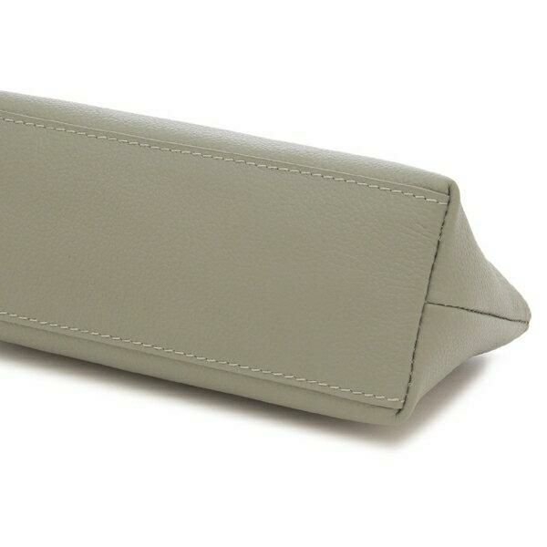 FURLA ポーチ ゴッチャ WE00710 BX3036 FURLA ポーチ ゴッチャ WE00710 BX3036 ポーチ