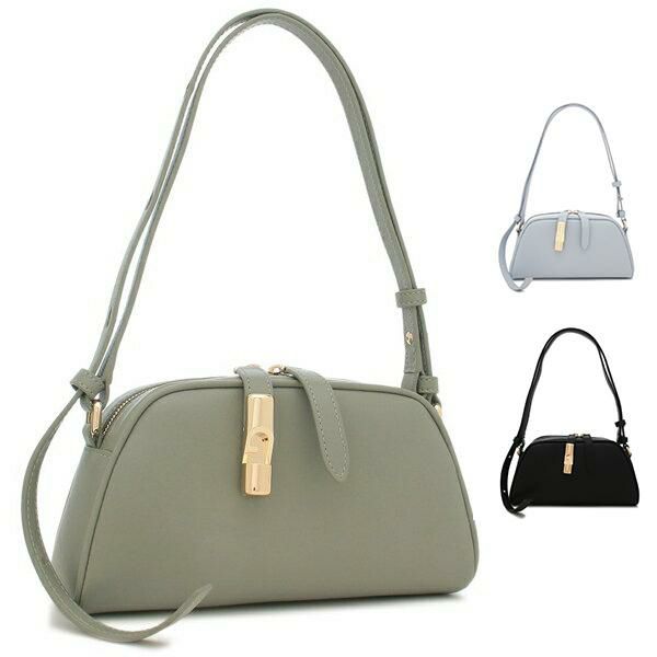 フルラ ハンドバッグ ゴッチャ ミニバッグ レディース FURLA WE00747 BX3104 GOCCIA S CROSSBODY - (1)NUVOLA(55000) ブルー フルラ ハンドバッグ ゴッチャ ミニバッグ レディース FURLA WE00747 BX3104 GOCCIA S CROSSBODY - (1)NUVOLA(55000) ブルー