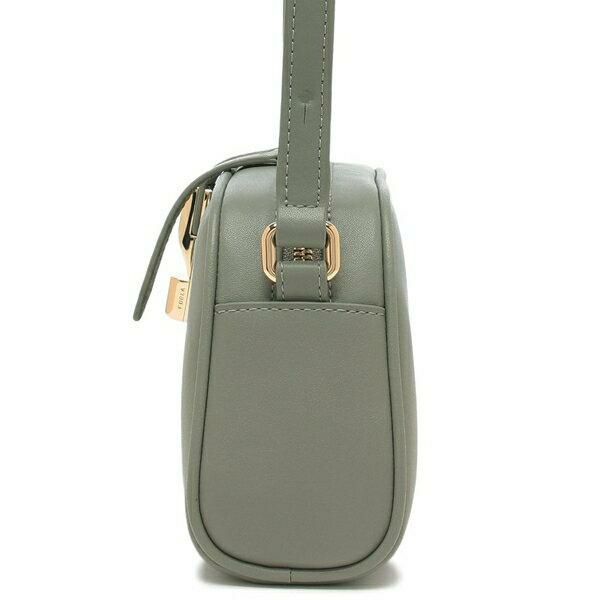 FURLA ハンドバッグ ゴッチャ WE00747 BX3104 Amazon | [フルラ] ハンドバッグ ゴッチャ ミニバッグ ブラック