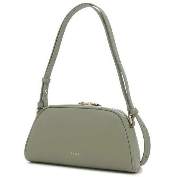フルラ ハンドバッグ ゴッチャ ミニバッグ レディース FURLA WE00747