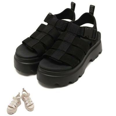 STELLA McCARTNEY エスパドリーユ 800160 N0234 4510 STELLA McCARTNEY エスパドリーユ 800160 N0234 4510 (Stella