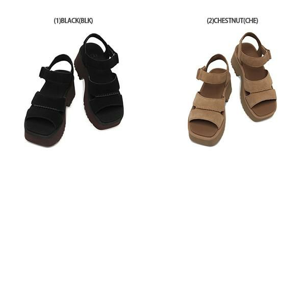 UGG アグ 厚底 サンダル ニューハイツアンクルストラップ