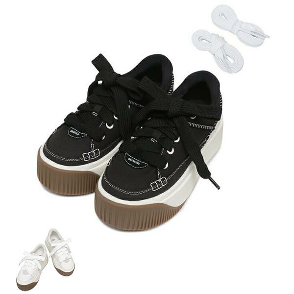 UGG アグ 厚底 スニーカー イージー ダジット エッセンシャル レースアップ プラットフォーム レディース 1167499 W EZ-DUZZIT ESSENTIAL LACE UP - 8(約… UGG アグ 厚底 スニーカー イージー ダジット エッセンシャル レースアップ プラットフォーム レディース 1167499 W EZ-DUZZIT ESSENTIAL LACE UP - 8(約…