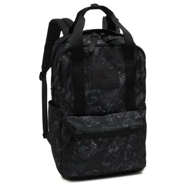 GREGORY グレゴリー リュック バックパック イージーピージーデイ 18L EASY PEASY DAY TAP グレー メンズ レディース 103869 7535 A4対応 マルチカラー GREGORY グレゴリー リュック バックパック イージーピージーデイ 18L EASY PEASY DAY TAP グレー メンズ レディース 103869 7535 A4対応 マルチカラー