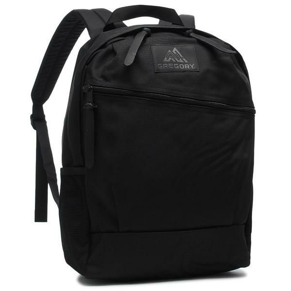 GREGORY グレゴリーリュック バックパック カジュアルデイ V2 21L CASUAL DAY V2 ブラック メンズ レディース ユニセックス 144433 0440 A4対応 GREGORY グレゴリーリュック バックパック カジュアルデイ V2 21L CASUAL DAY V2 ブラック メンズ レディース ユニセックス 144433 0440 A4対応