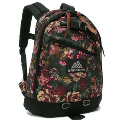 【Chloe】関税・送料込★ブラック アイコニック ウォレット クロエ 三つ折り財布 アイコニック ブラック レディース CHLOE