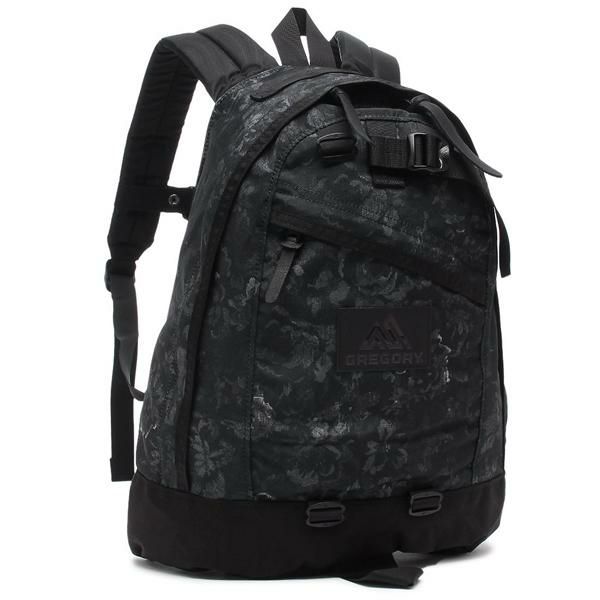 GREGORY グレゴリー リュック バックパック ファインデイ V2 18L FINE DAY V2 TAP グレー メンズ レディース ユニセックス 146492 7535 A4対応 マルチカ… GREGORY グレゴリー リュック バックパック ファインデイ V2 18L FINE DAY V2 TAP グレー メンズ レディース ユニセックス 146492 7535 A4対応 マルチカ…