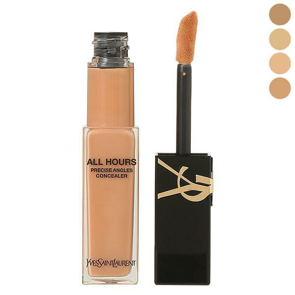 イヴサンローラン Yves Saint Laurent オールアワーズ コンシーラー 15mL イヴサンローラン Yves Saint Laurent オールアワーズ コンシーラー 15mL