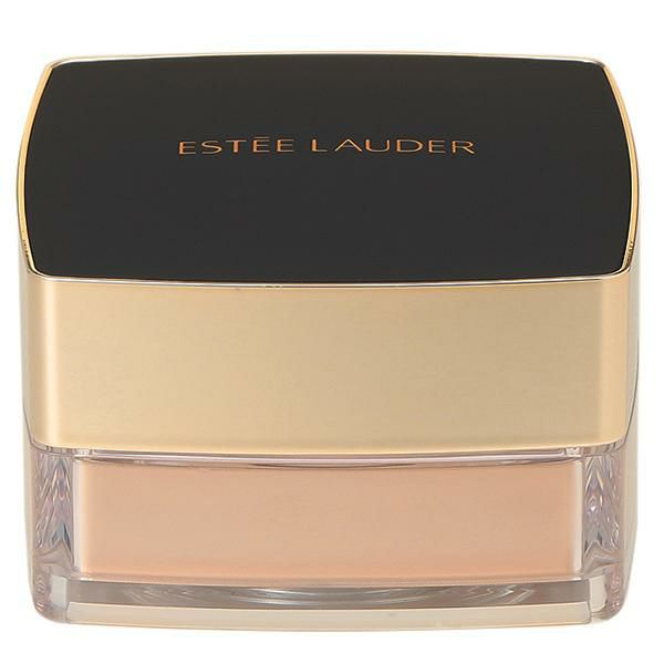 エスティローダー ESTEE LAUDER ダブルウェア シアー フラッタリー ルースパウダー 9g フェイスパウダー エスティローダー ESTEE LAUDER ダブルウェア シアー フラッタリー ルースパウダー 9g フェイスパウダー
