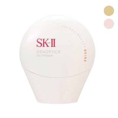 インプレア クレンジング クリーム 115g インプレア クレンジング クリーム 115g