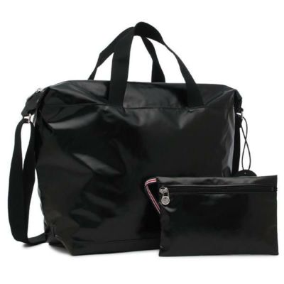 JACK GOMME ショルダーバッグ ルヴァン 1566 LV01A 楽天市場】【25SS 新作入荷】≪当店別注カラーあり≫≪正規代理