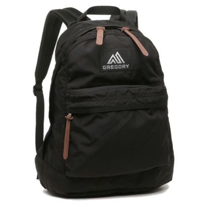 ジバンシィ リュック バックパック Gジップ 4Gナイロン ブラック