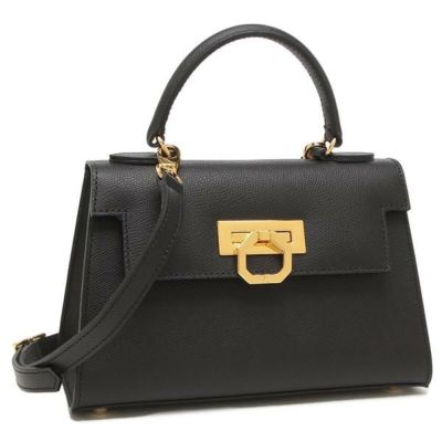 Chanel Lion CC Logo Enamel Crystal Pearl Bag Black Jacket
