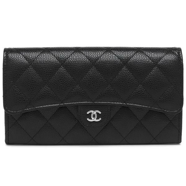 FROM JAPAN公式アカウント01 様CHANEL 財布A-7492 FROM JAPAN公式アカウント01 様CHANEL 財布A-7492 - メルカリ