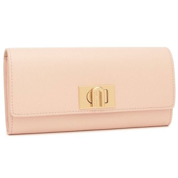 フルラ 長財布 ピンク レディース FURLA PCV0ACO ARE000 0496S 2025春夏新作 フルラ 長財布 ピンク レディース FURLA PCV0ACO ARE000 0496S 2025春夏新作