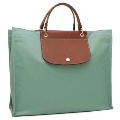 TORY BURCH アウトレット フォンケース 143894 509 楽天市場】トリーバーチ アウトレット スマートフォンケース