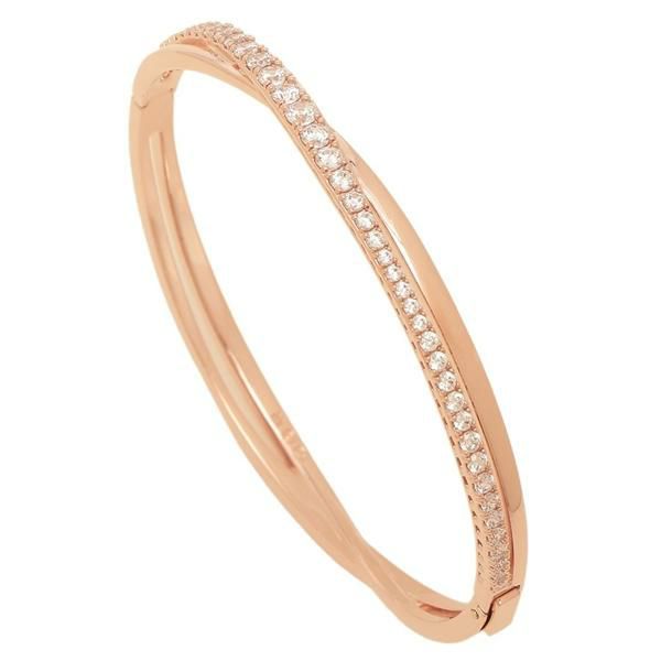スワロフスキー ブレスレット バングル ハイパーバラ ホワイト ピンク レディース SWAROVSKI 5620552 2024秋冬新作 ゴールド スワロフスキー ブレスレット バングル ハイパーバラ ホワイト ピンク レディース SWAROVSKI 5620552 2024秋冬新作 ゴールド