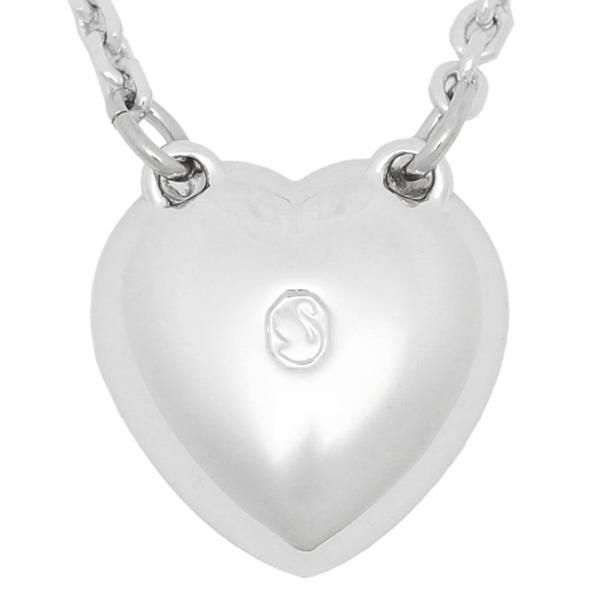 アリアナグランデ　スワロフスキー　ネックレス スワロフスキー SWAROVSKI ネックレス ペンダント アリアナ グランデ