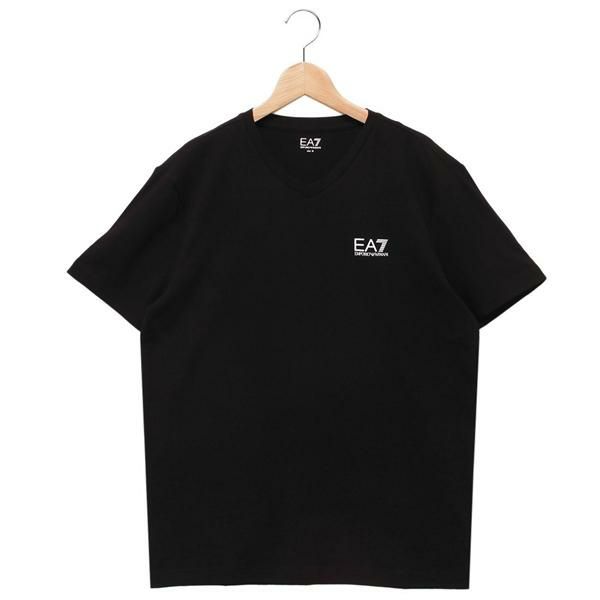EA7 Tシャツ カットソー 8NPT28 PJVQZ Amazon | [イーエーセブン エンポリオアルマーニ] Tシャツ