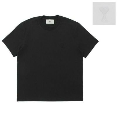 メゾンマルジェラ Tシャツ 半袖カットソー トップス ホワイト