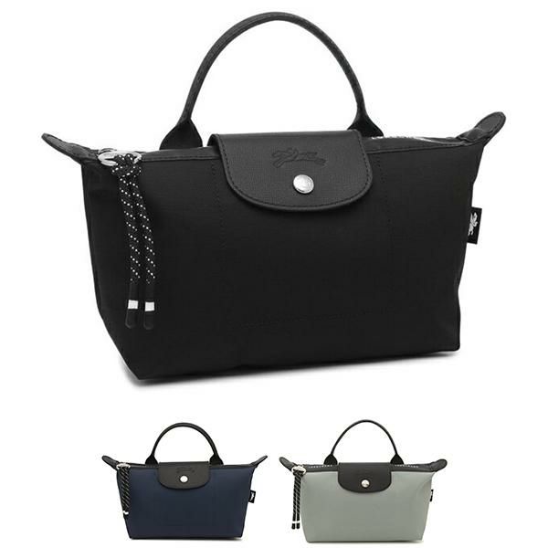 ロンシャン ポーチ プリアージュ エナジー ミニバッグ レディース LONGCHAMP 30030 HSR LE PLIAGE ENERGY (1)BLACK(001) ブラック ロンシャン ポーチ プリアージュ エナジー ミニバッグ レディース LONGCHAMP 30030 HSR LE PLIAGE ENERGY (1)BLACK(001) ブラック