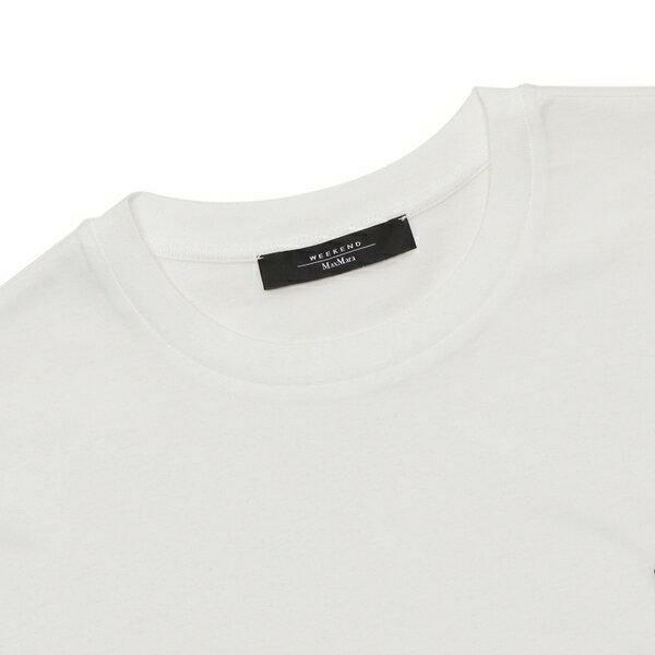 Max Mara Tシャツ カットソー サトラポ SATRAPO 2515971031600 楽天市場】マックスマーラ Tシャツ カットソー サトラップ