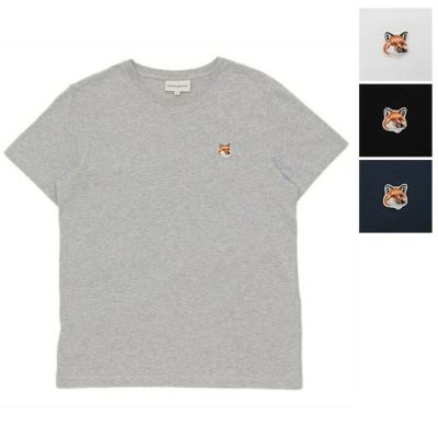 RALPH LAUREN Tシャツ カットソー ポロシャツ GK234X16 POLO RALPH LAUREN ポロラルフローレン Tシャツ カットソー