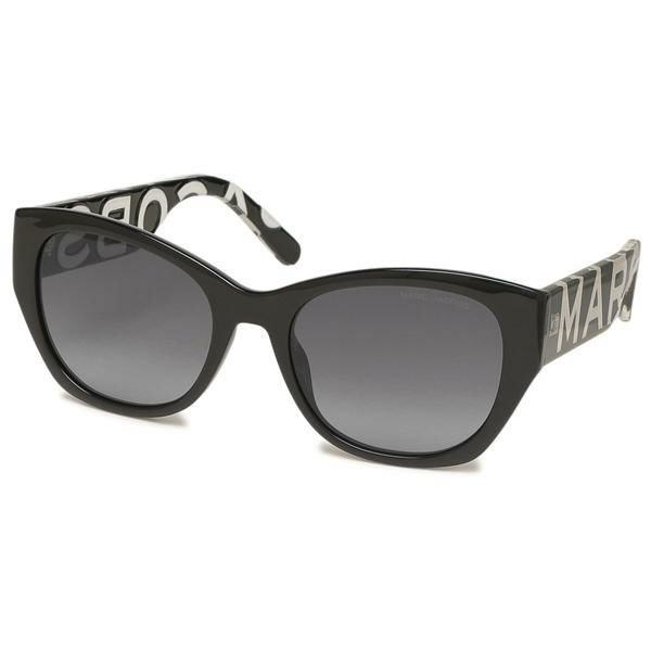 マークジェイコブス サングラス インターナショナルフィットモデル ブラック レディース MARC JACOBS 807S 807 2025春夏新作 マルチカラー マークジェイコブス サングラス インターナショナルフィットモデル ブラック レディース MARC JACOBS 807S 807 2025春夏新作 マルチカラー