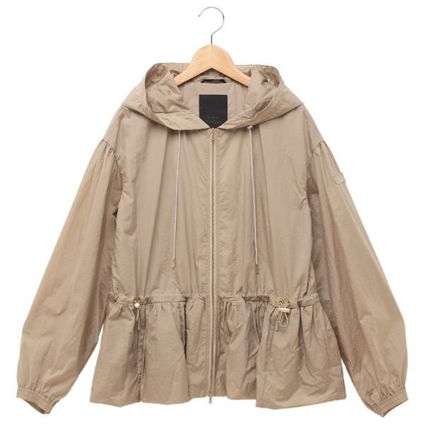 タトラス ジャケット エンツィ ベージュ レディース TATRAS LTAT25S4020L 27 2025春夏新作 1 タトラス ジャケット エンツィ ベージュ レディース TATRAS LTAT25S4020L 27 2025春夏新作 1