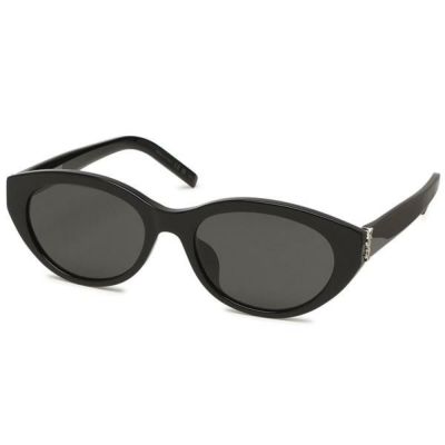 サンローラン SAINT LAURENT サンローラン パリ SAINT LAURENT